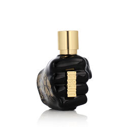 Diesel Spirit of the Brave EDT 35 ml (man)