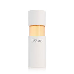 Derek Lam 10 Crosby Afloat EDP 175 ml (woman)