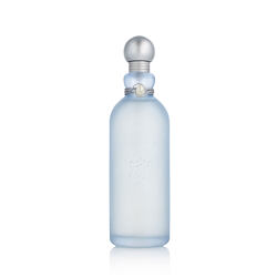Giorgio Beverly Hills Ocean Dream Woman EDT 90 ml (woman)