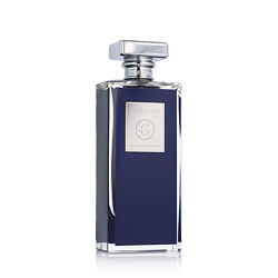 Gerini Murano EDP 100 ml (man)