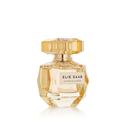 Elie Saab Le Parfum Lumière EDP 30 ml (woman)