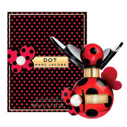 Marc Jacobs Dot EDP 50 ml (woman)