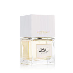 Carner Barcelona Sweet William EDP 100 ml (unisex)