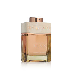 Bvlgari Man Terrae Essence EDP 60 ml (man)