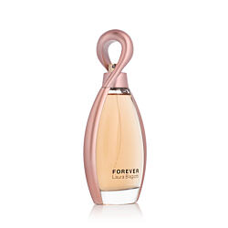 Laura Biagiotti Forever EDP 100 ml (woman)