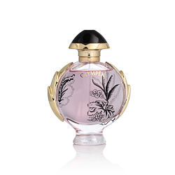 Paco Rabanne Olympéa Blossom Parfumová voda Florale 50 ml (woman)