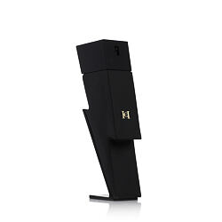 Carolina Herrera Bad Boy Le Parfum EDP 50 ml (man)