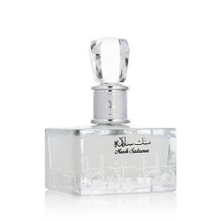 Lattafa Musk Salama EDP 100 ml (unisex)