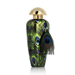 The Merchant of Venice Imperial Emerald EDP Concentrée 100 ml (woman)