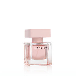 Narciso Rodriguez Narciso Eau de Parfum Cristal EDP 30 ml (woman)
