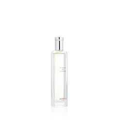 Hermès Un Jardin Sur La Lagune EDT 15 ml (unisex)
