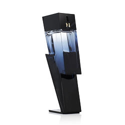 Carolina Herrera Bad Boy Cobalt Parfumová voda Électrique 100 ml (man)
