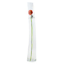 Kenzo Flower by Kenzo EDP tester 50 ml (woman)