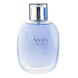 Lanvin L'Homme EDT tester 100 ml (man)