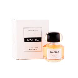 Flavia B'Afric EDP 100 ml (unisex)