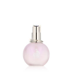 Lanvin Éclat d'Arpège Sheer EDT 50 ml (woman)