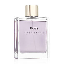 Hugo Boss Boss Selection EDT 100 ml (man)