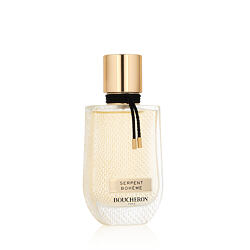 Boucheron Serpent Bohème EDP 50 ml (woman)