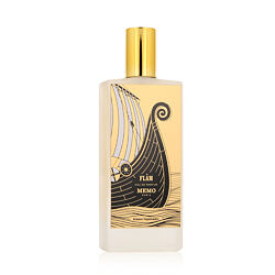 Memo Paris Flam EDP 75 ml (unisex)