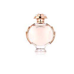 Paco Rabanne Olympéa EDP 80 ml (woman)