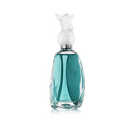Anna Sui Secret Wish EDT 75 ml (woman)
