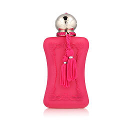 Parfums de Marly Oriana EDP 75 ml (woman)