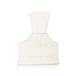 Creed Love in White EDP 30 ml (woman)