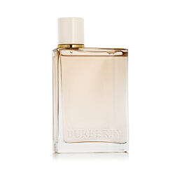 Burberry Her London Dream EDP 100 ml (woman)