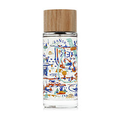 El Ganso Like Father Like Son EDT 125 ml (man)