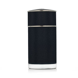 Dunhill Icon Racing Blue EDP 100 ml (man)