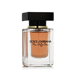 Dolce & Gabbana The Only One EDP 30 ml (woman)