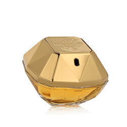 Paco Rabanne Lady Million EDP 50 ml (woman)