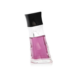 Bruno Banani Dangerous Woman EDT 50 ml (woman)