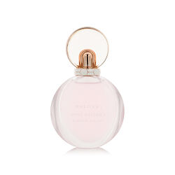 Bvlgari Rose Goldea Blossom Delight toaletná voda 75 ml (woman)