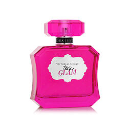 Victoria's Secret Tease Glam EDP 100 ml (woman)