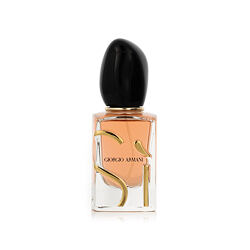 Giorgio Armani Sì Intense 2023 EDP Intense plniteľný 30 ml (woman)