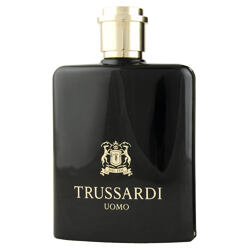 Trussardi Uomo 2011 EDT tester 100 ml (man)