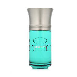 Liquides Imaginaires Sirenis EDP 100 ml (unisex)