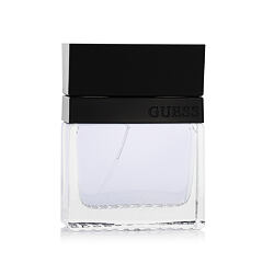 Guess Seductive Homme EDT 50 ml (man)