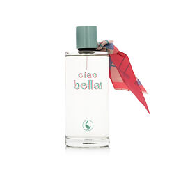El Ganso Ciao Bella! EDT 125 ml (woman)