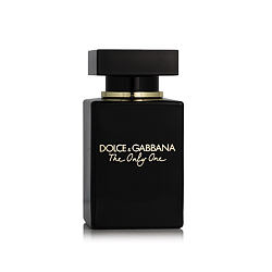 Dolce & Gabbana The Only One Intense EDP 50 ml (woman)