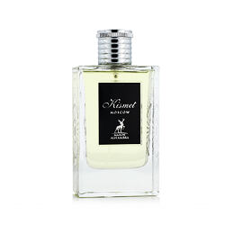 Maison Alhambra Kismet Moscow EDP 100 ml (man)