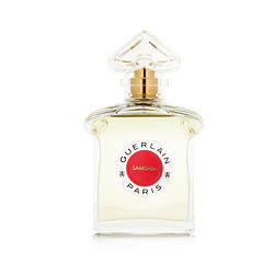 Guerlain Samsara EDT 75 ml (woman)