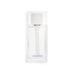 Dior Homme Cologne 2022 EDC 125 ml (man)