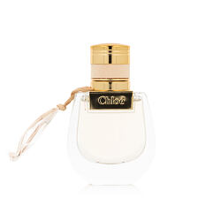 Chloé Nomade EDT 30 ml (woman)