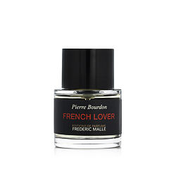 Frederic Malle Pierre Bourdon French Lover EDP 50 ml (man)