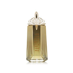Mugler Alien Goddess EDP plniteľný 90 ml (woman)