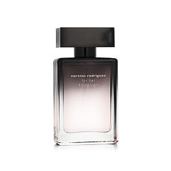 Narciso Rodriguez For Her Forever EDP 50 ml (unisex)