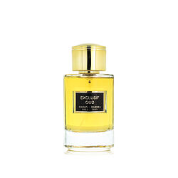 Maison Alhambra Exclusif Oud EDP 100 ml (unisex)
