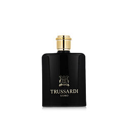 Trussardi Uomo 2011 EDT 200 ml (man)